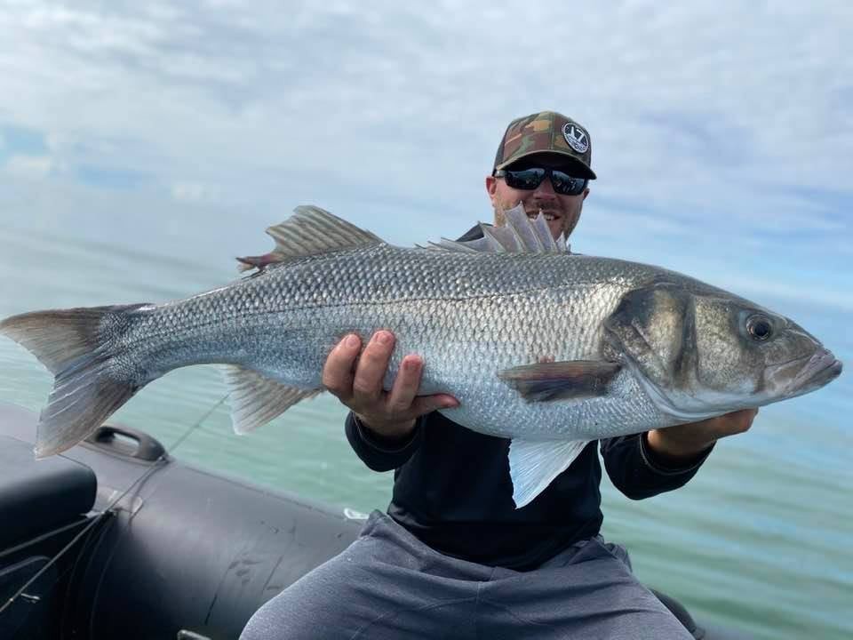 Christopher Coutanceau